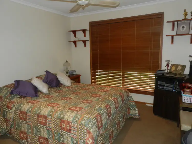 Fifth view of Homely house listing, 15 Parsons Court, Mooroopna VIC 3629