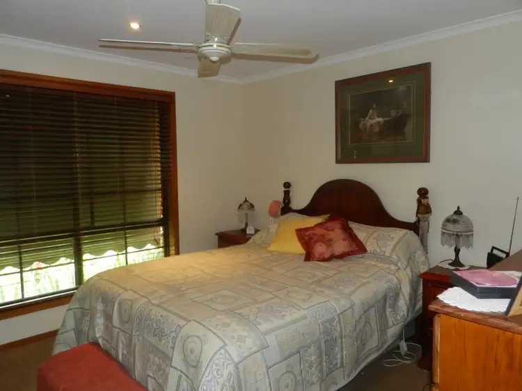 Sixth view of Homely house listing, 15 Parsons Court, Mooroopna VIC 3629