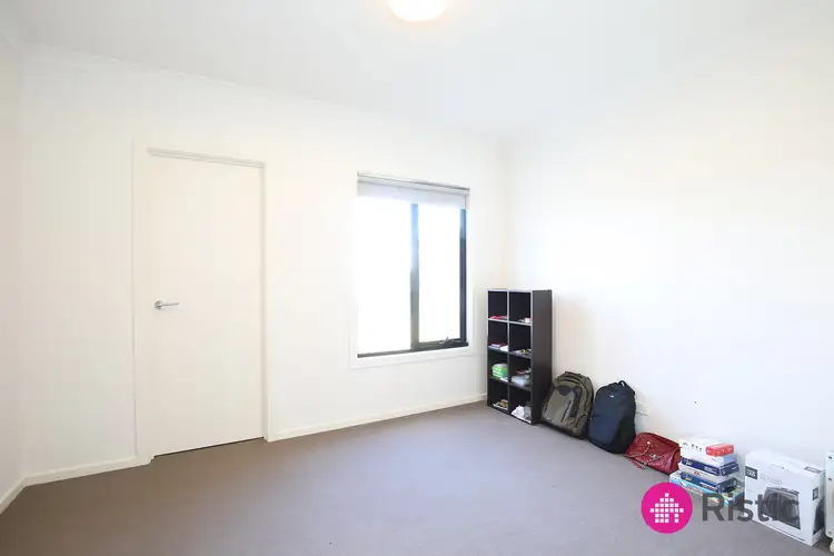 Fourth view of Homely townhouse listing, 39 Pasture Crescent, Mernda VIC 3754