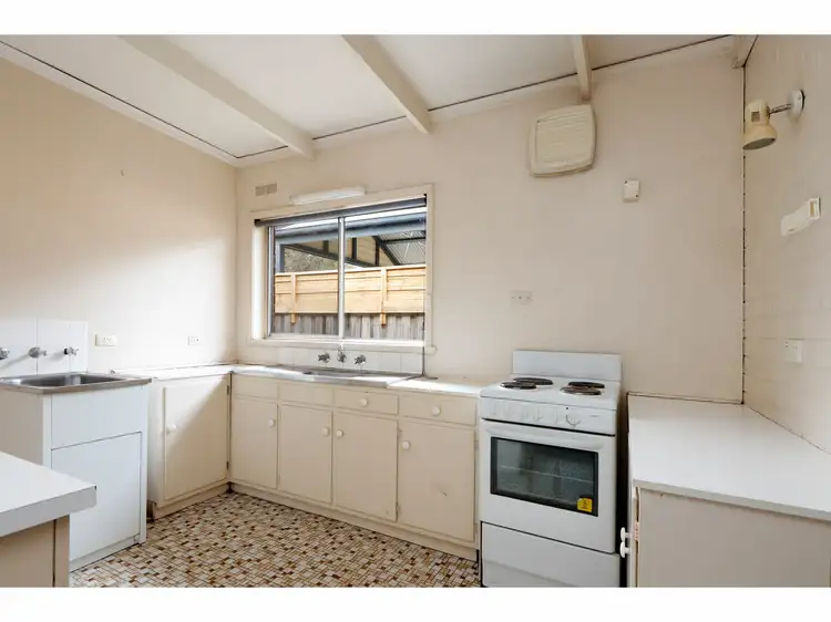 Fourth view of Homely unit listing, 1/123 Elgin Street, Sale VIC 3850