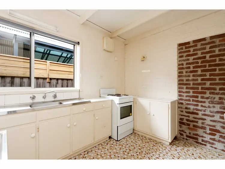 Sixth view of Homely unit listing, 1/123 Elgin Street, Sale VIC 3850