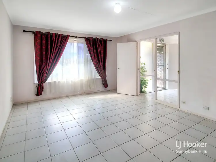 Fifth view of Homely house listing, 3 Lara Street, Sunnybank QLD 4109