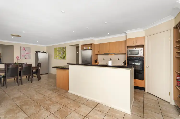 Sixth view of Homely house listing, 51 Philben Drive, Ormeau QLD 4208