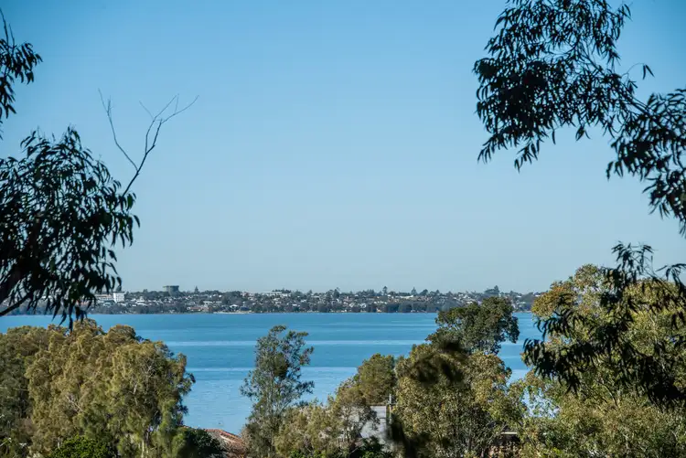 Second view of Homely land listing, 43 Platypus Road, Berkeley Vale NSW 2261