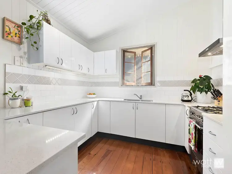 Third view of Homely house listing, 15 Henchman Street, Nundah QLD 4012
