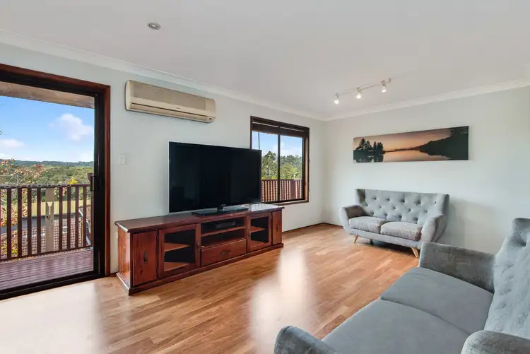 20 Lakala Avenue, Springfield NSW 2250