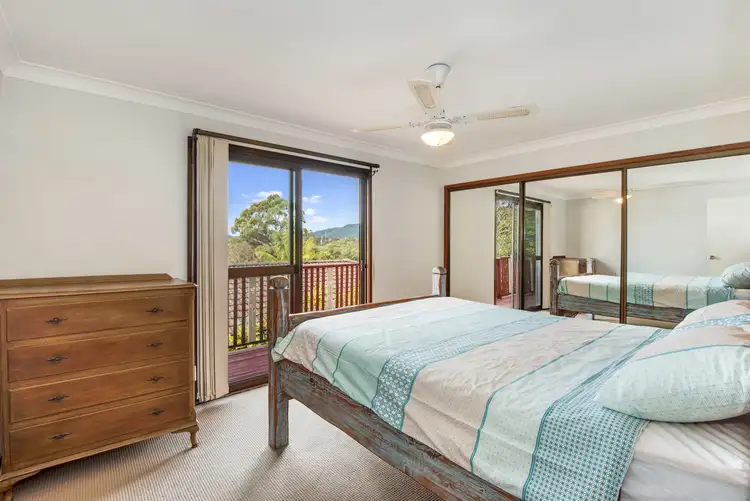 Fifth view of Homely house listing, 20 Lakala Avenue, Springfield NSW 2250