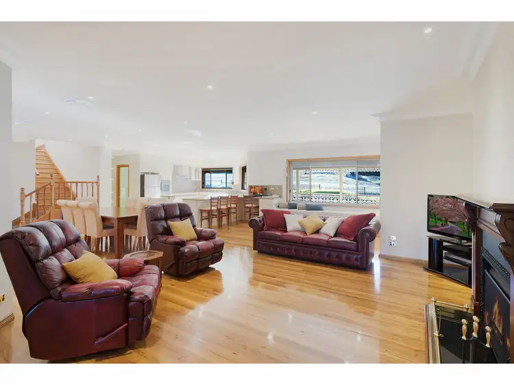 Third view of Homely house listing, 29 Pacific Way, Tura Beach NSW 2548