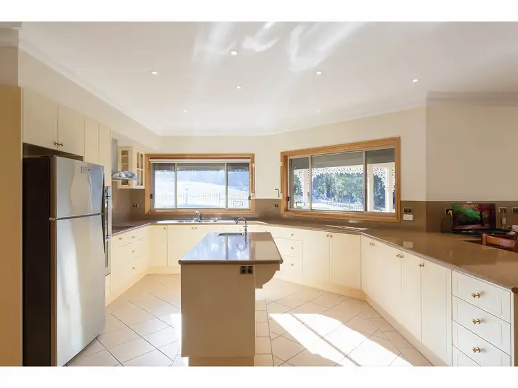 Fourth view of Homely house listing, 29 Pacific Way, Tura Beach NSW 2548
