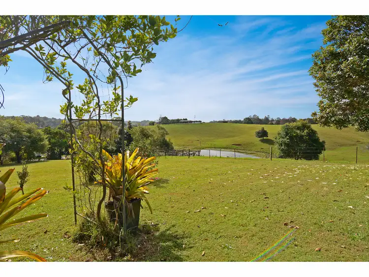 Sixth view of Homely house listing, 1070 Landsborough Maleny Road, Maleny QLD 4552