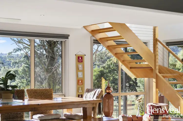 Fourth view of Homely house listing, 29 Dawes Road, Invermay VIC 3352