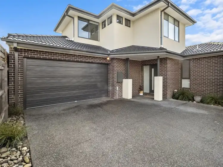 Main view of Homely unit listing, 2/2542 Frankston- Flinders Road, Bittern VIC 3918