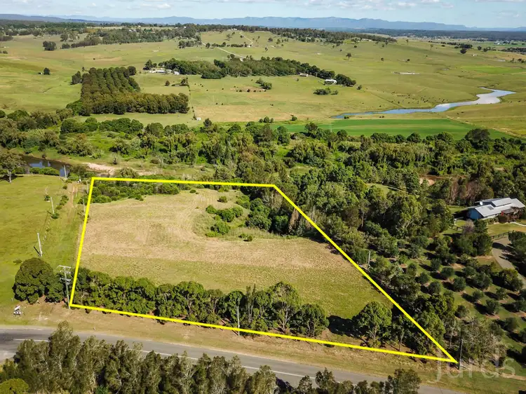 Fifth view of Homely rural property listing, Lot 2 Stanhope Road, Elderslie NSW 2335