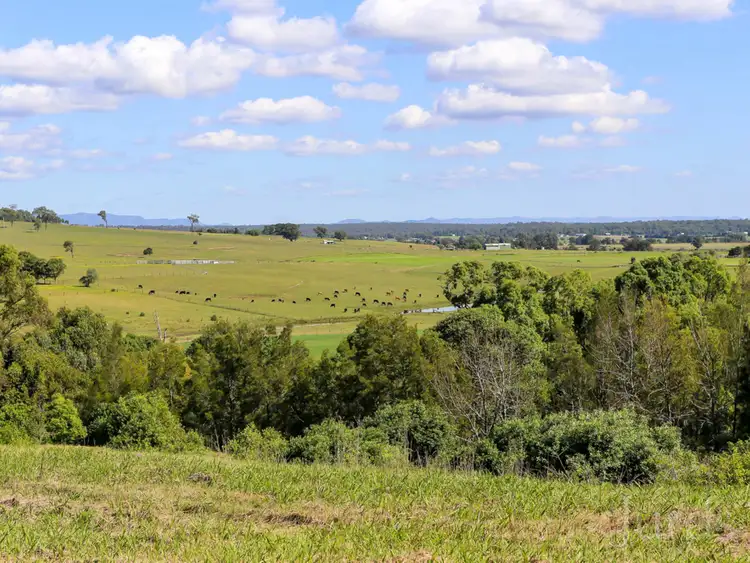 Sixth view of Homely rural property listing, Lot 2 Stanhope Road, Elderslie NSW 2335