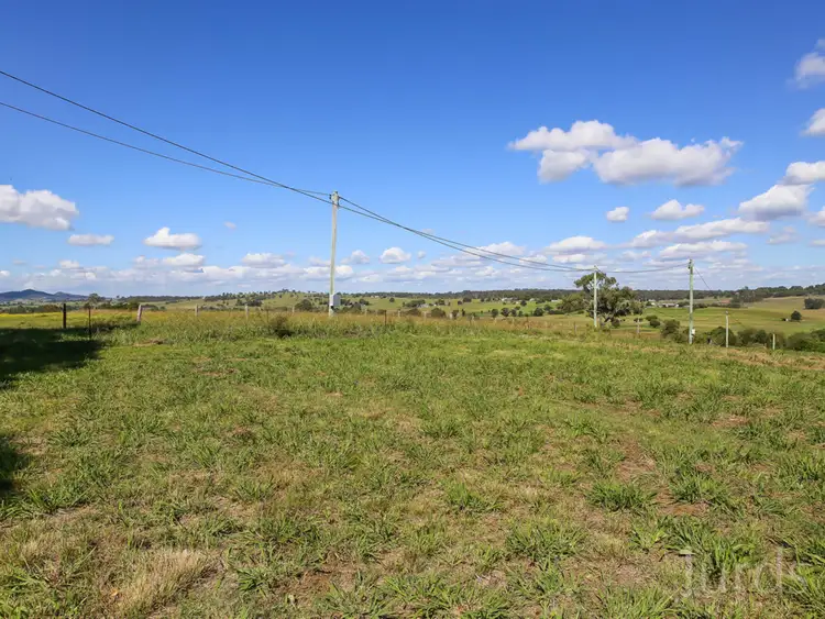 Seventh view of Homely rural property listing, Lot 2 Stanhope Road, Elderslie NSW 2335