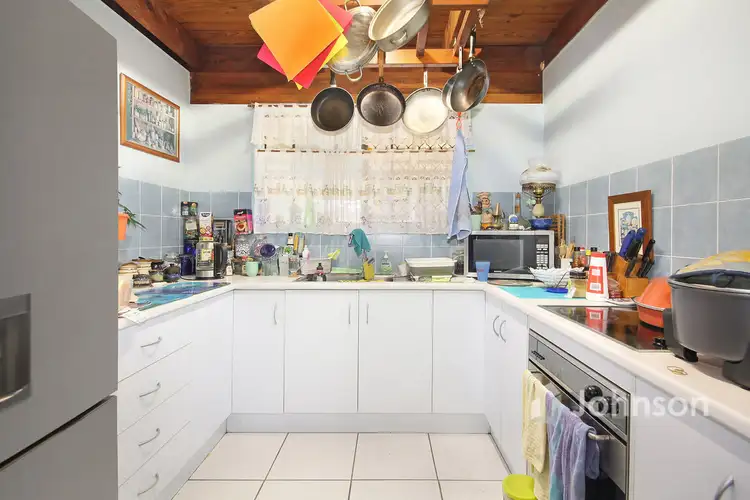 Third view of Homely house listing, 821 Wembley Road, Browns Plains QLD 4118
