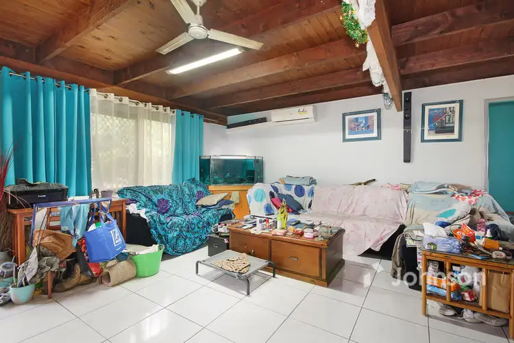 Fourth view of Homely house listing, 821 Wembley Road, Browns Plains QLD 4118
