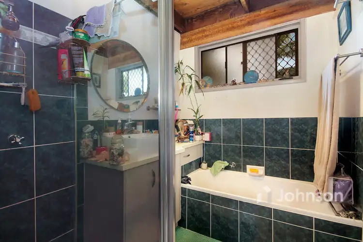 Fifth view of Homely house listing, 821 Wembley Road, Browns Plains QLD 4118
