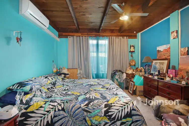 Sixth view of Homely house listing, 821 Wembley Road, Browns Plains QLD 4118