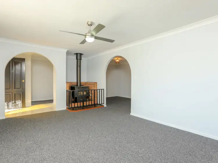 Sixth view of Homely house listing, 33 Mackellar Street, Cessnock NSW 2325