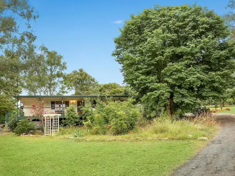 103 Willow Road, Redbank Plains QLD 4301