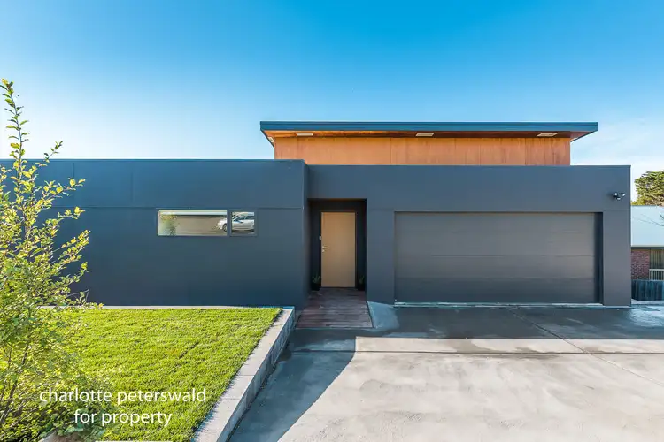 7 Blessington Street, South Arm TAS 7022