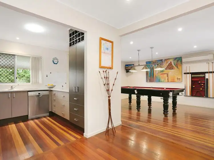 Fourth view of Homely land listing, 107 Willow Road, Redbank Plains QLD 4301