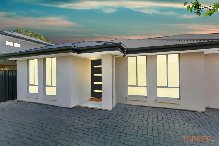 74A Ashbrook Avenue, Payneham SA 5070