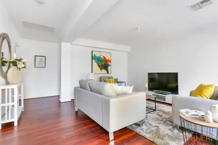 Fifth view of Homely house listing, 74A Ashbrook Avenue, Payneham SA 5070