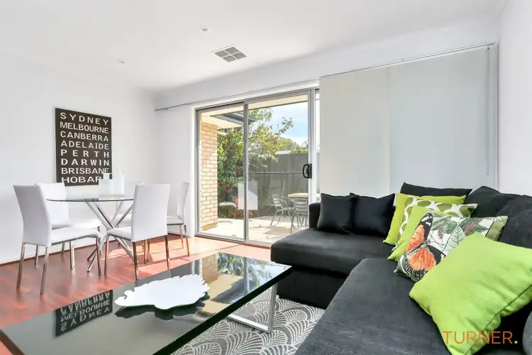 Sixth view of Homely house listing, 74A Ashbrook Avenue, Payneham SA 5070