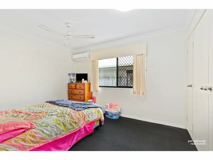Seventh view of Homely house listing, 20 Sedborough Street, The Range QLD 4700