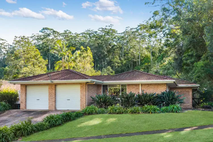 89 Alan Street, Niagara Park NSW 2250