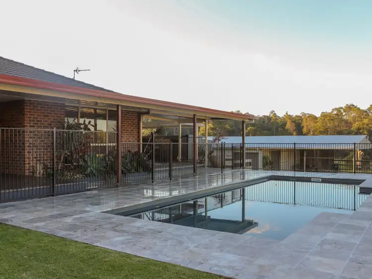 Third view of Homely house listing, 51 Caledonia Street, Kearsley NSW 2325