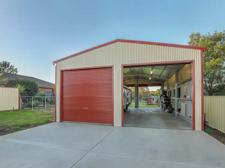 Fourth view of Homely house listing, 51 Caledonia Street, Kearsley NSW 2325