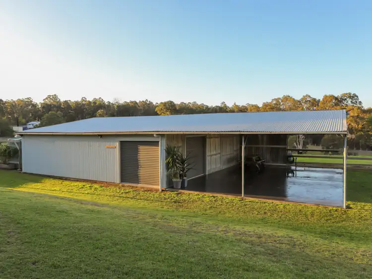 Fifth view of Homely house listing, 51 Caledonia Street, Kearsley NSW 2325