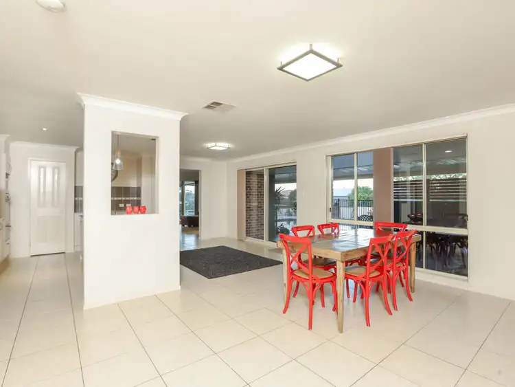 Seventh view of Homely house listing, 51 Caledonia Street, Kearsley NSW 2325