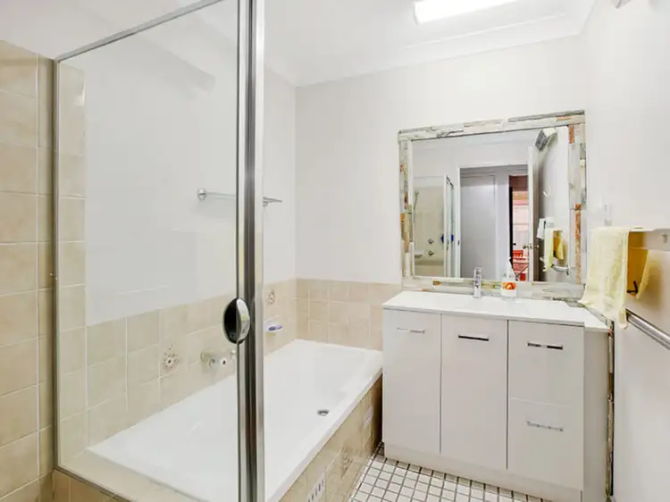 Fifth view of Homely villa listing, 8/21 Wood Street, Swansea NSW 2281