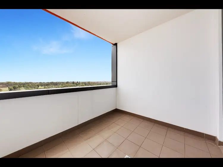 Second view of Homely apartment listing, 1201/29 Hunter Street, Parramatta NSW 2150