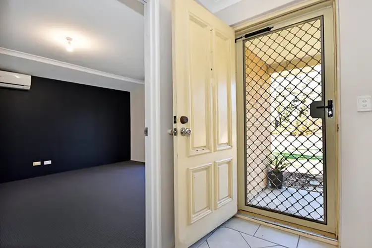 Seventh view of Homely house listing, 25 Simla Place, Caversham WA 6055