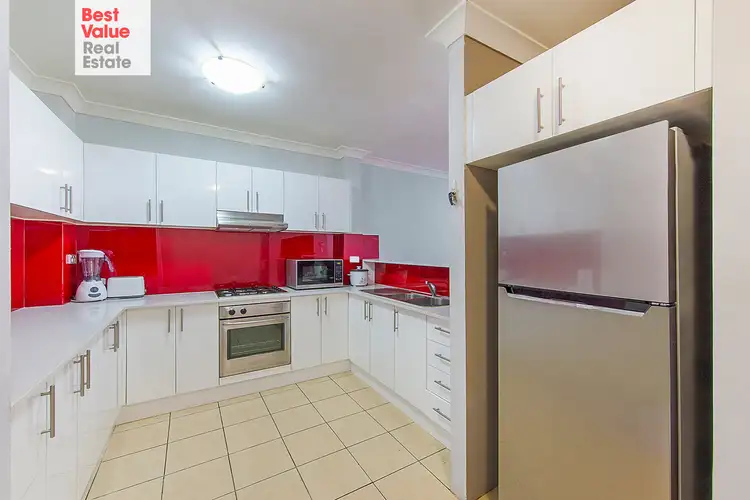 9/2 Hythe Street, Mount Druitt NSW 2770