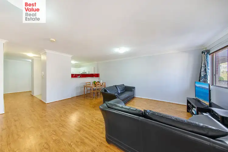 Fourth view of Homely unit listing, 9/2 Hythe Street, Mount Druitt NSW 2770