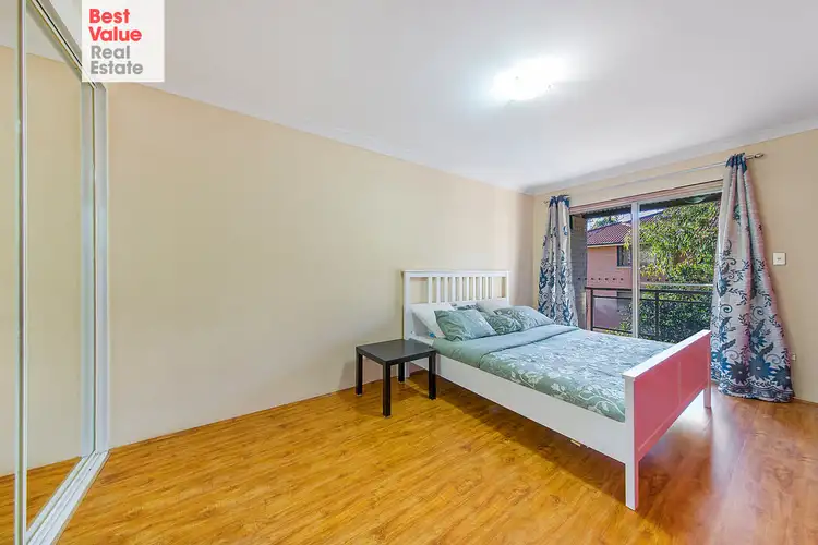 Sixth view of Homely unit listing, 9/2 Hythe Street, Mount Druitt NSW 2770