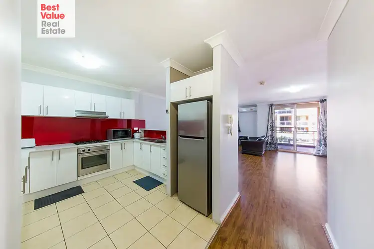 Seventh view of Homely unit listing, 9/2 Hythe Street, Mount Druitt NSW 2770