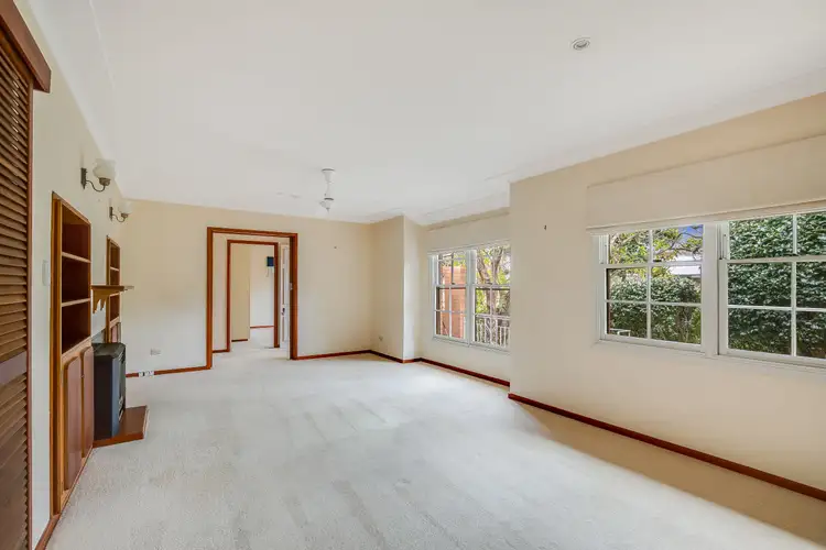 Third view of Homely house listing, 12 Tant Street, East Toowoomba QLD 4350