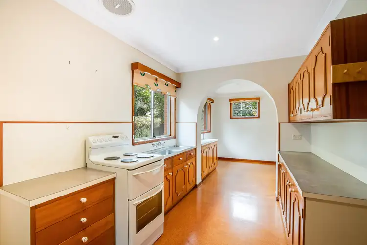 Fourth view of Homely house listing, 12 Tant Street, East Toowoomba QLD 4350