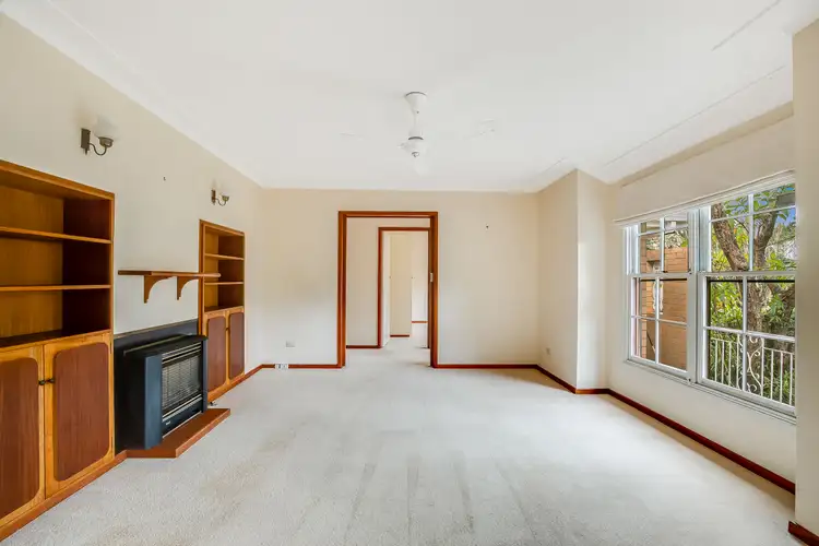 Sixth view of Homely house listing, 12 Tant Street, East Toowoomba QLD 4350