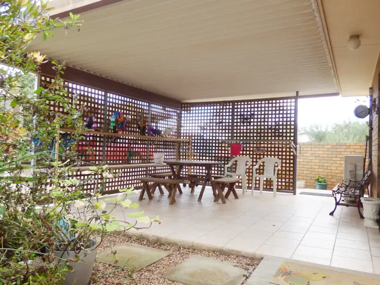 Third view of Homely house listing, 4 Doepke Street, Tumby Bay SA 5605