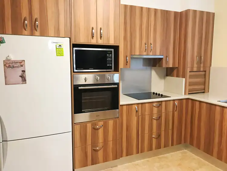 Fourth view of Homely house listing, 4 Doepke Street, Tumby Bay SA 5605
