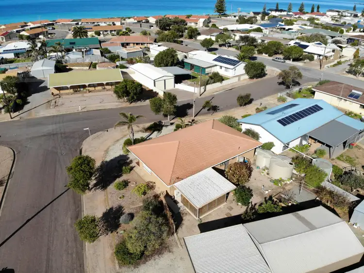 Sixth view of Homely house listing, 4 Doepke Street, Tumby Bay SA 5605