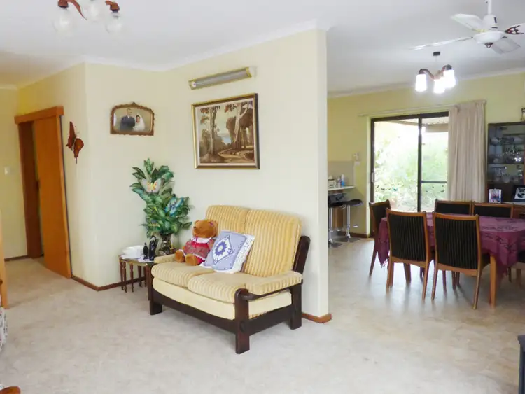 Seventh view of Homely house listing, 4 Doepke Street, Tumby Bay SA 5605